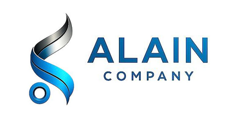 Al-Ain Engineering Company For General Trading, Energy Projects, Engineering Projects Management and Rehabilitation
